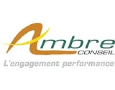Ambre Conseil