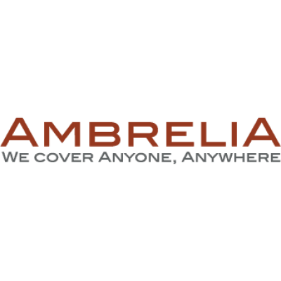 Ambrelia