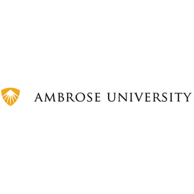 Ambrose University