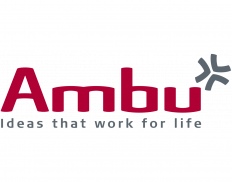 Ambu A/S