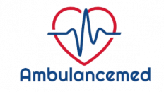 Ambulancemed