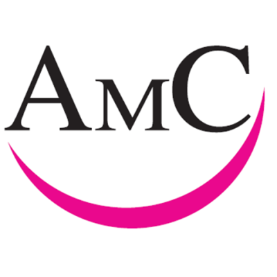 AMC - Asian Management Consulting