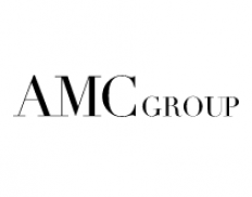 AMC Group