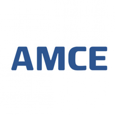 AMCE – Automotive Manufacturing Company of Ethiopia