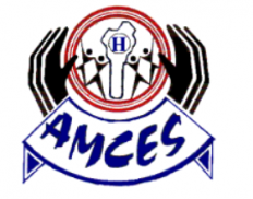 AMCES