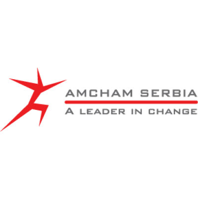 AmCham - American Chamber of Commerce in Serbia