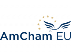 AmCham EU - American Chamber of Commerce to the European Union