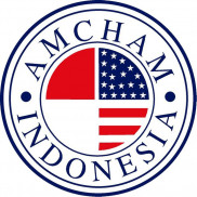 AmCham - American Chamber of C