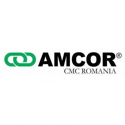 AMCOR - Association of Managem