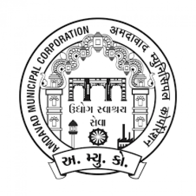 Ahmedabad Municipal Corporation (AMC)