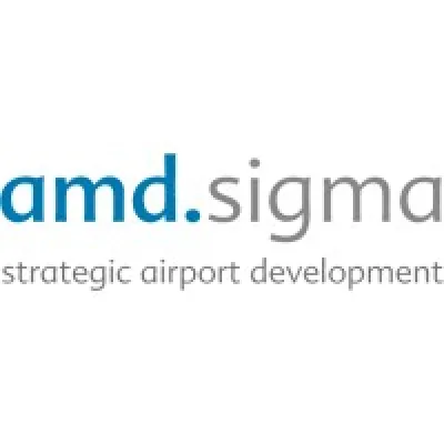 amd.sigma - Strategic Airport 