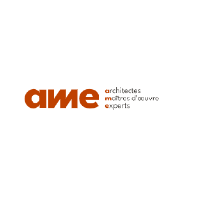 AME Architecture