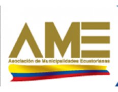 AME Asociación de Municipalida