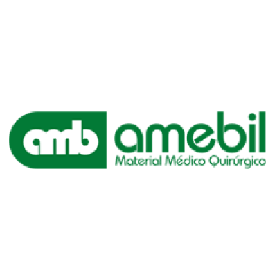 Amebil, S.L.