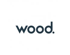 Wood Canada (former AMEC Earth & Environmental Ltd)