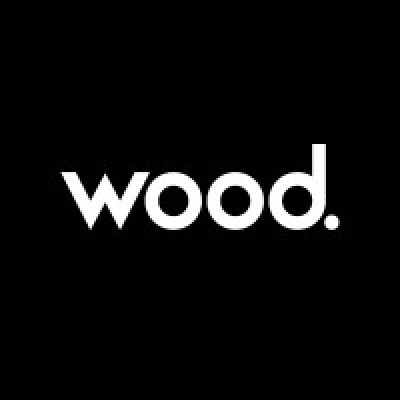 Wood (USA) (former Amec Foster Wheeler)