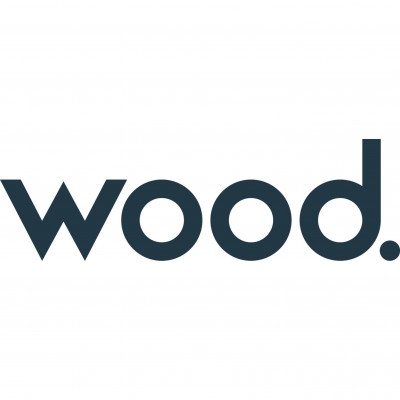 Wood Group Italy (formerly Amec Foster Wheeler)