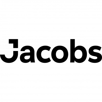 Jacobs Clean Energy s.r.o. (formerly AMEC SRO)