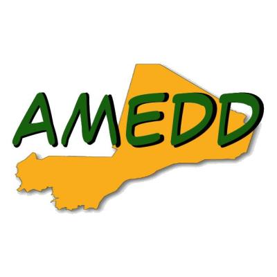 AMEDD - Association Malienne pour l'Eveil au Développement Durable