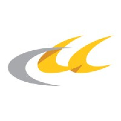 CTL Amedica Corporation
