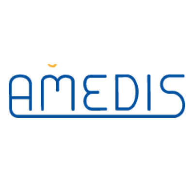 Amedis Spol. S R.O.