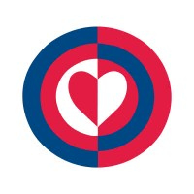 AMEL Association International