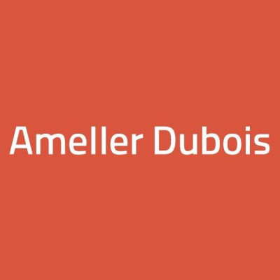 Ameller Dubois