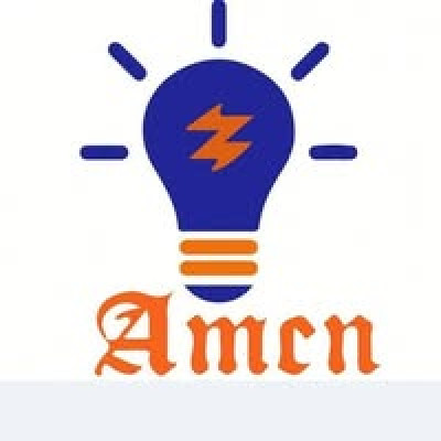 Amen Institute of Technology