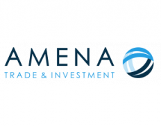 AMENA Trade & Investment Consu