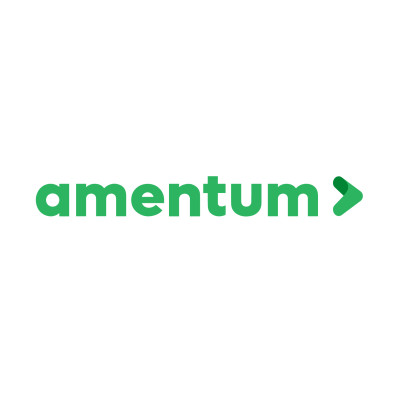 Amentum (former PAE Government Services Inc)