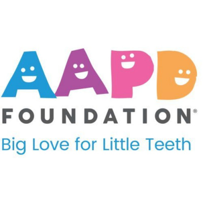 American Academy of Pediatric Dentistry Foundation