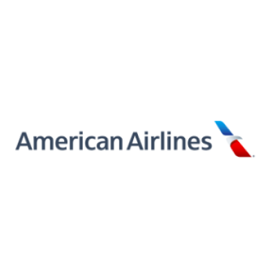 American Airlines