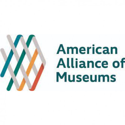 American Alliance of Museums