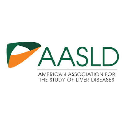 American Association for the S