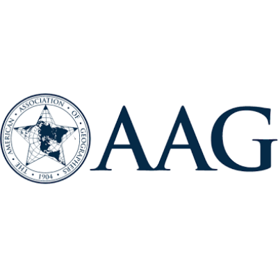 American Association of Geogra