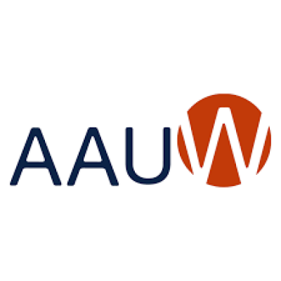 AAUW - American Association of
