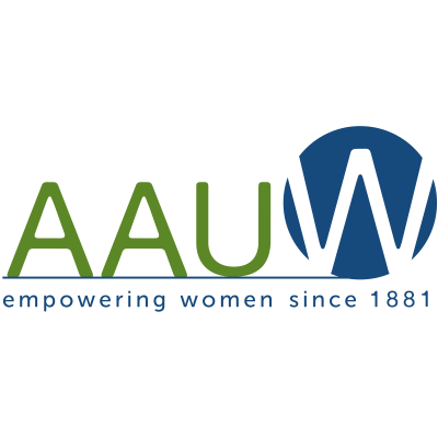 American Association of University Women (AAUW) American Association of University Women (AAUW)