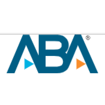 American Bar Association Rule 