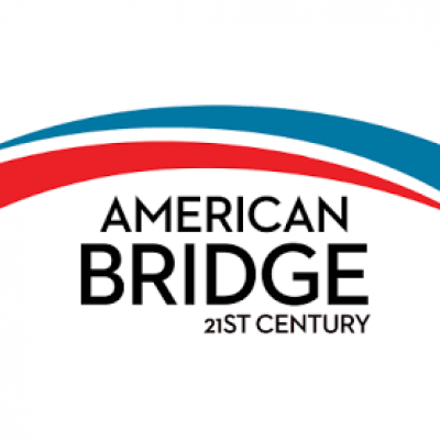 American Bridge 21st Century
