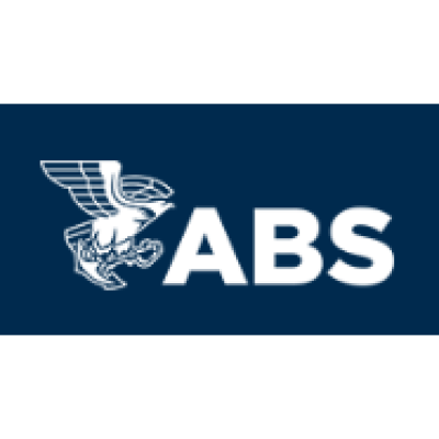 American Bureau of Shipping - ABS