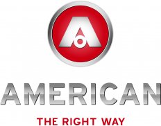 ACIPCO International - American Cast Iron Pipe Company