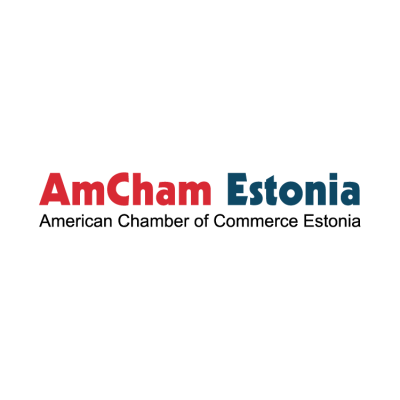 American Chamber of Commerce E