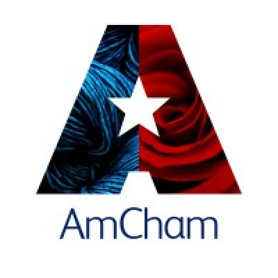 American Chamber of Commerce i