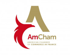 American Chamber of Commerce i