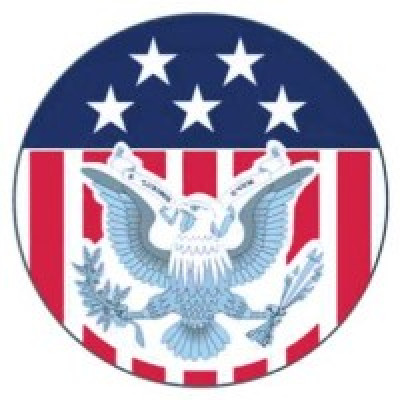 American Chamber of Commerce i