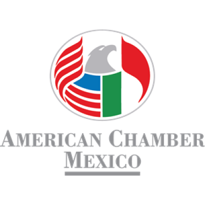 American Chamber of Commerce of Mexico (AmCham Mexico)