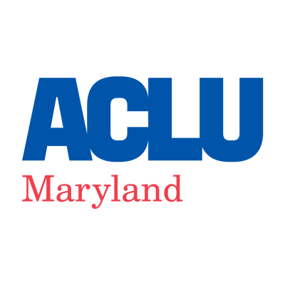American Civil Liberties Union Foundation of Maryland