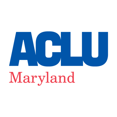 American Civil Liberties Union