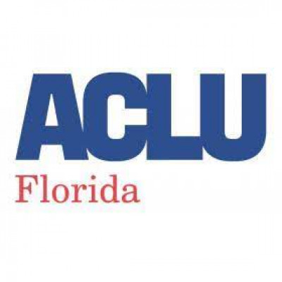 American Civil Liberties Union