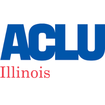 American Civil Liberties Union of Illinois (ACLU-IL)